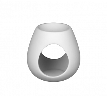Rohling Aroma