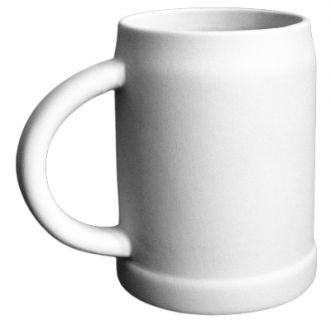 Rohling Bier