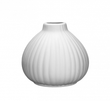 Rohling Bulb