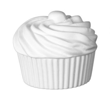 Rohling Cake