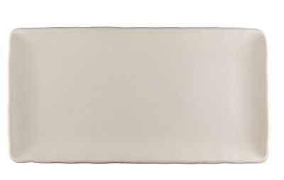 Rohling Capri