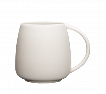 Rohling Chai
