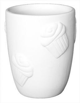 Rohling Cupbe