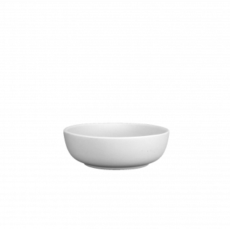 Rohling Ed15