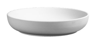 Rohling Ed27