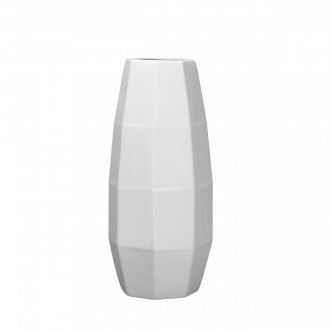 Rohling Faval