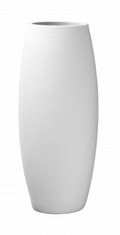 Rohling Flora