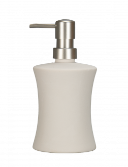 Rohling Foam