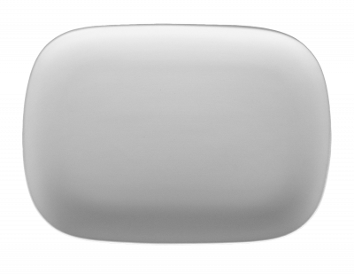 Rohling Granti