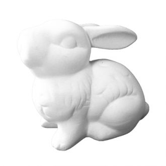 Rohling Hasi