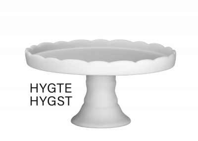 Rohling Hygte