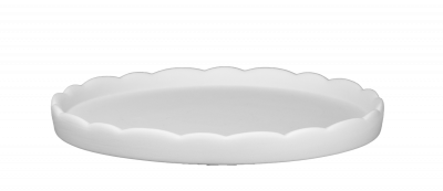 Rohling Hygte 3