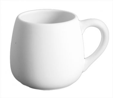 Rohling Kita