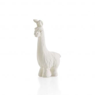 Rohling Lama
