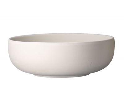 Rohling Linea18