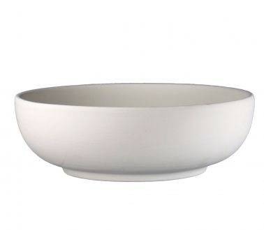 Rohling Linea21