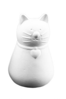 Rohling Miau