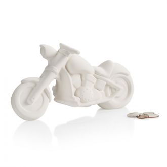 Rohling Moto