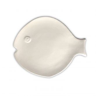 Rohling Nemo