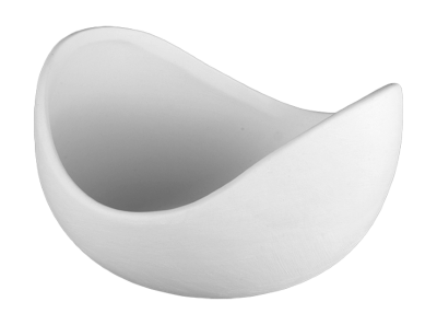 Rohling Nestl