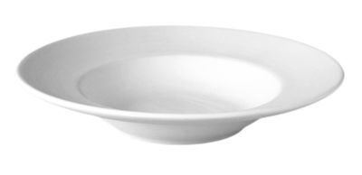 Rohling Pasta