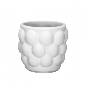 Rohling Pebble