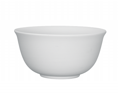 Rohling Sorbet