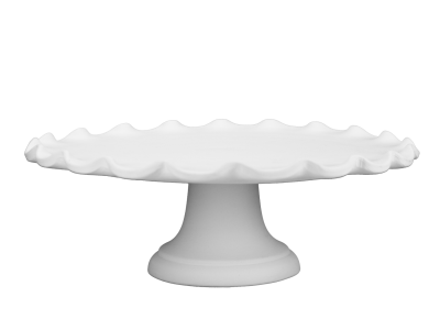 Rohling Toscal